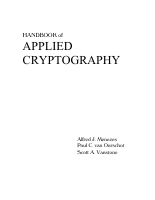 Handbook of Applied Cryptography.pdf